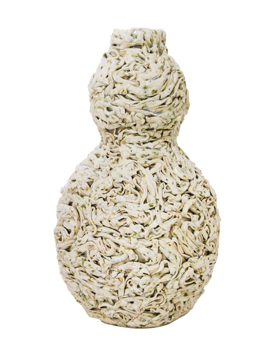 090307370681-galerias el triunfo