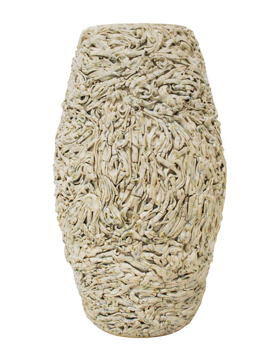 090307370683-galerias el triunfo