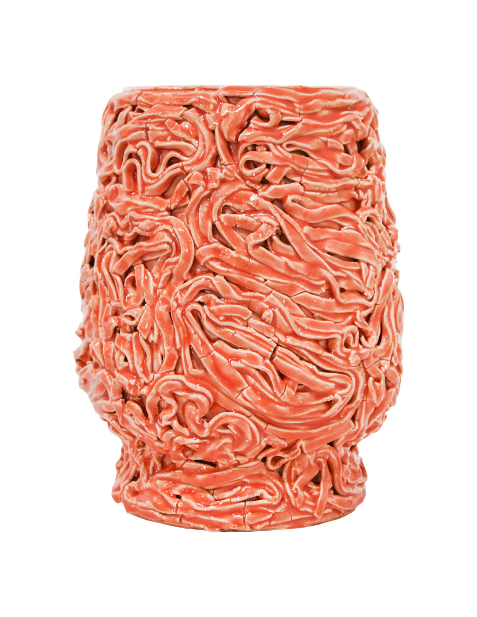 090307370686-galerias el triunfo