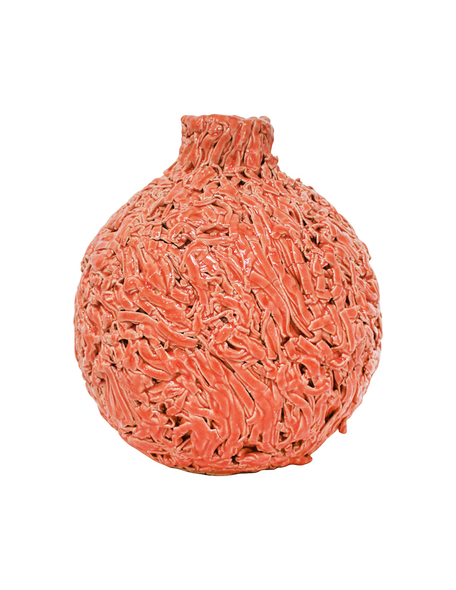 090307370687-galerias el triunfo