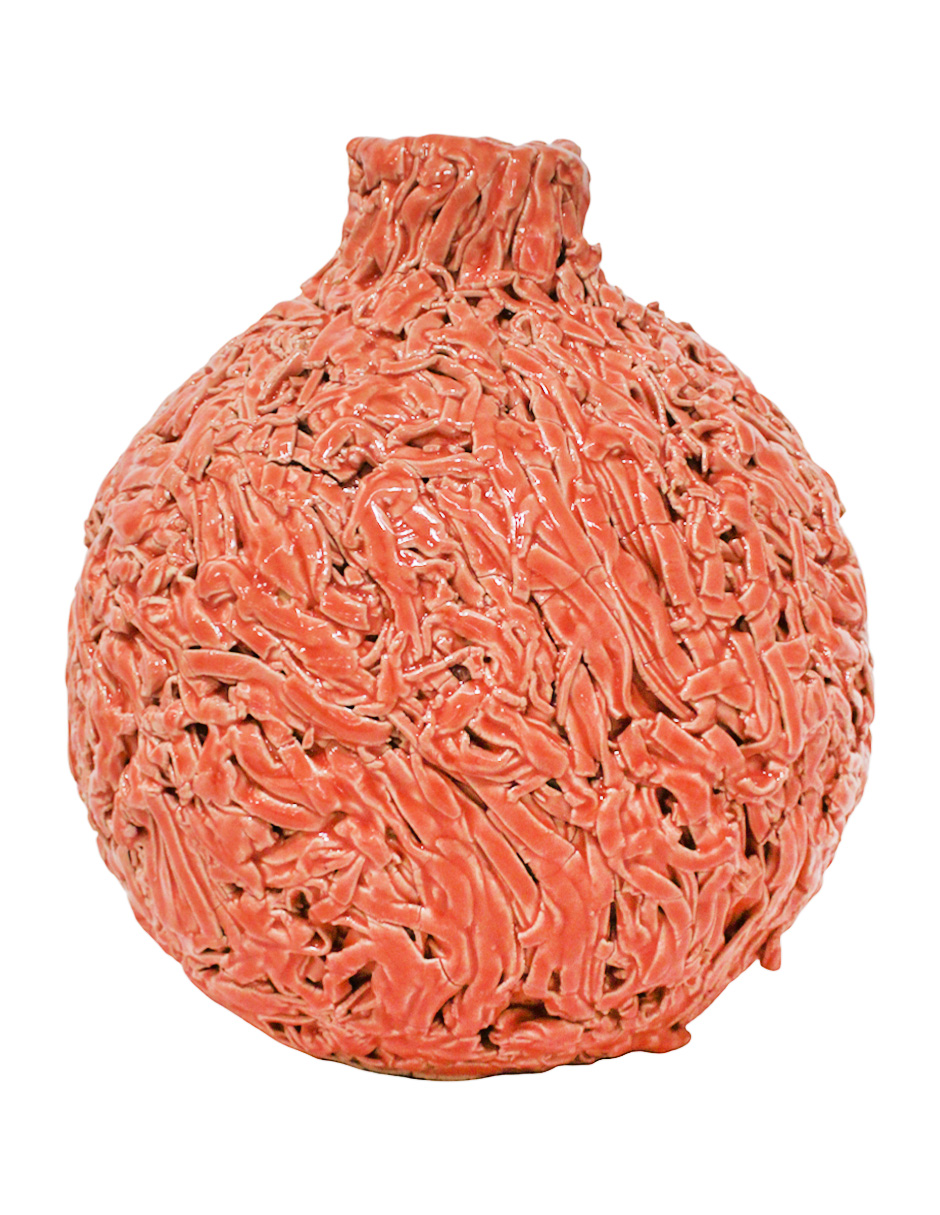 090307370689-galerias el triunfo