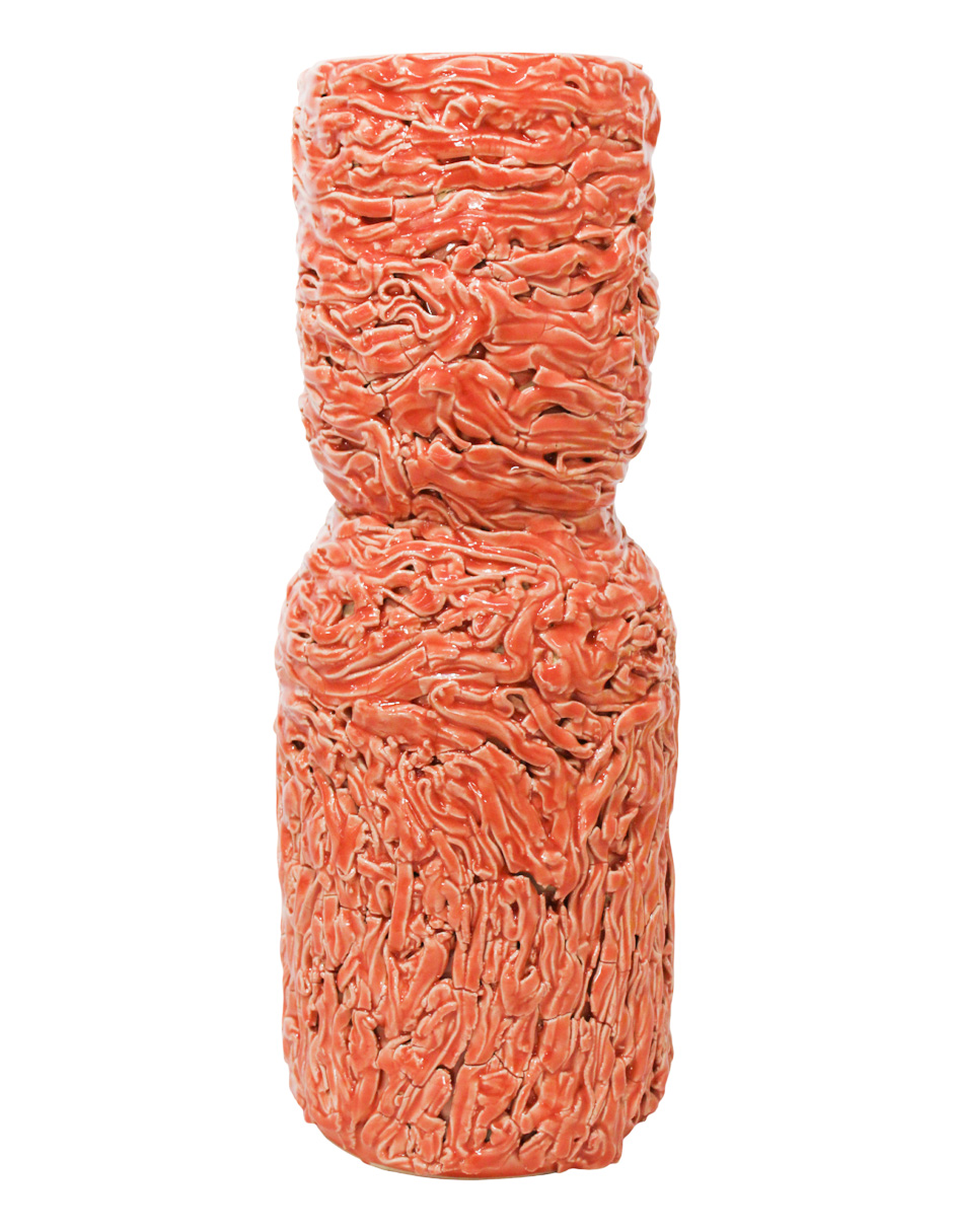 090307370691-galerias el triunfo