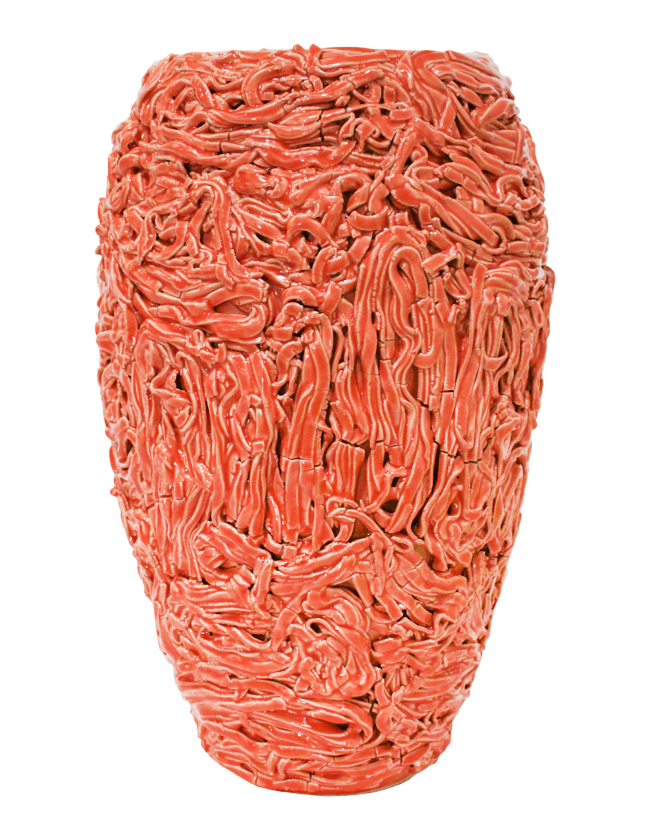 090307370692-galerias el triunfo