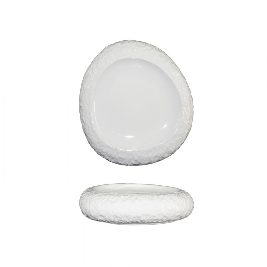 090307370698-galerias el triunfo