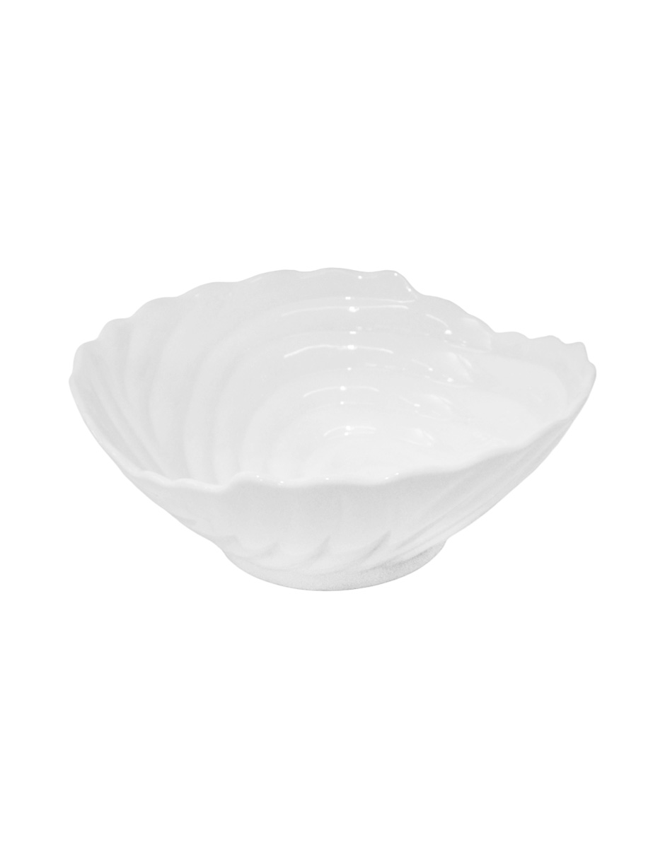 090307370705-galerias el triunfo