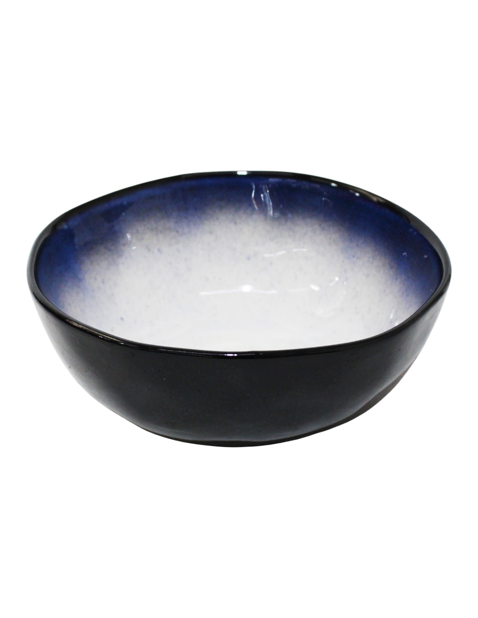 090307370707-galerias el triunfo