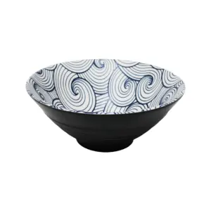 090307370711-galerias el triunfo