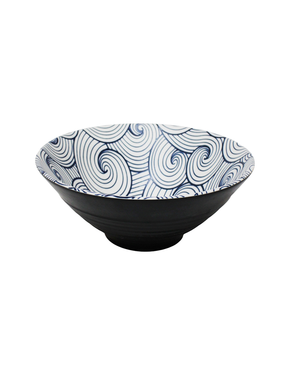 090307370711-galerias el triunfo