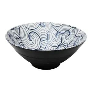 090307370712-galerias el triunfo