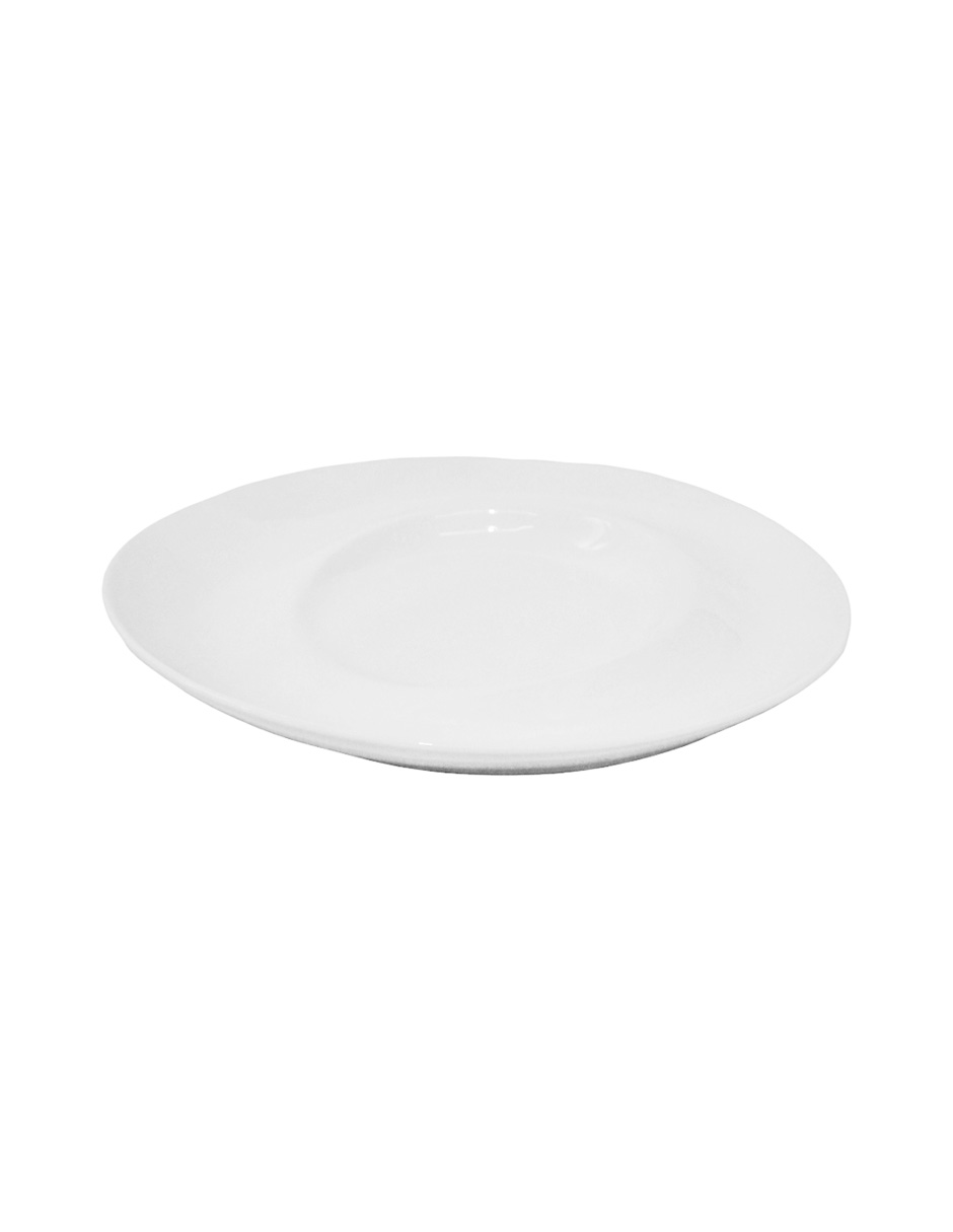 090307370713-galerias el triunfo