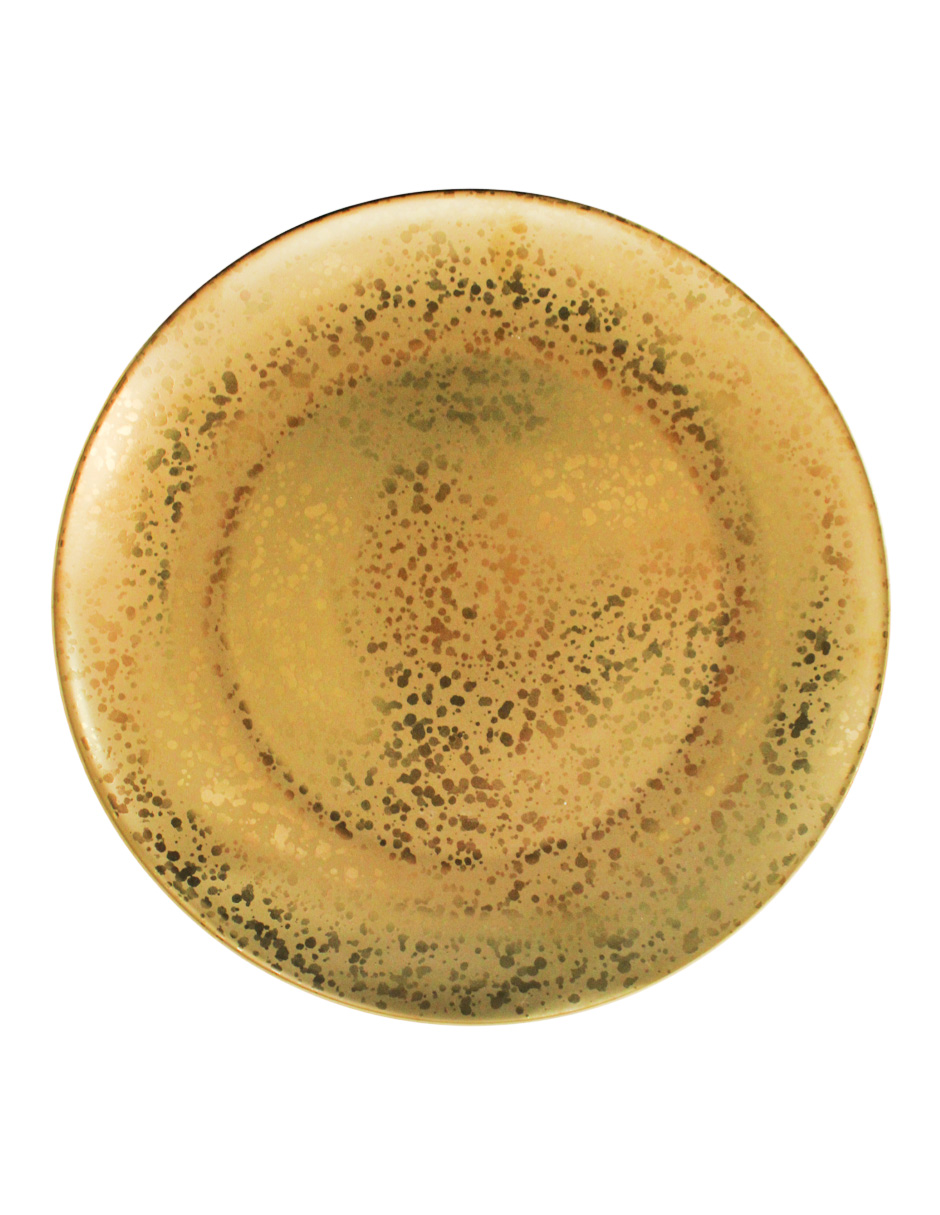 090307370715-galerias el triunfo