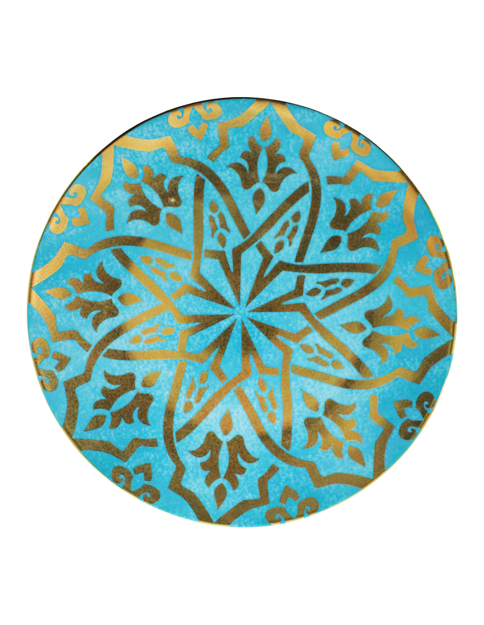 090307370716-galerias el triunfo