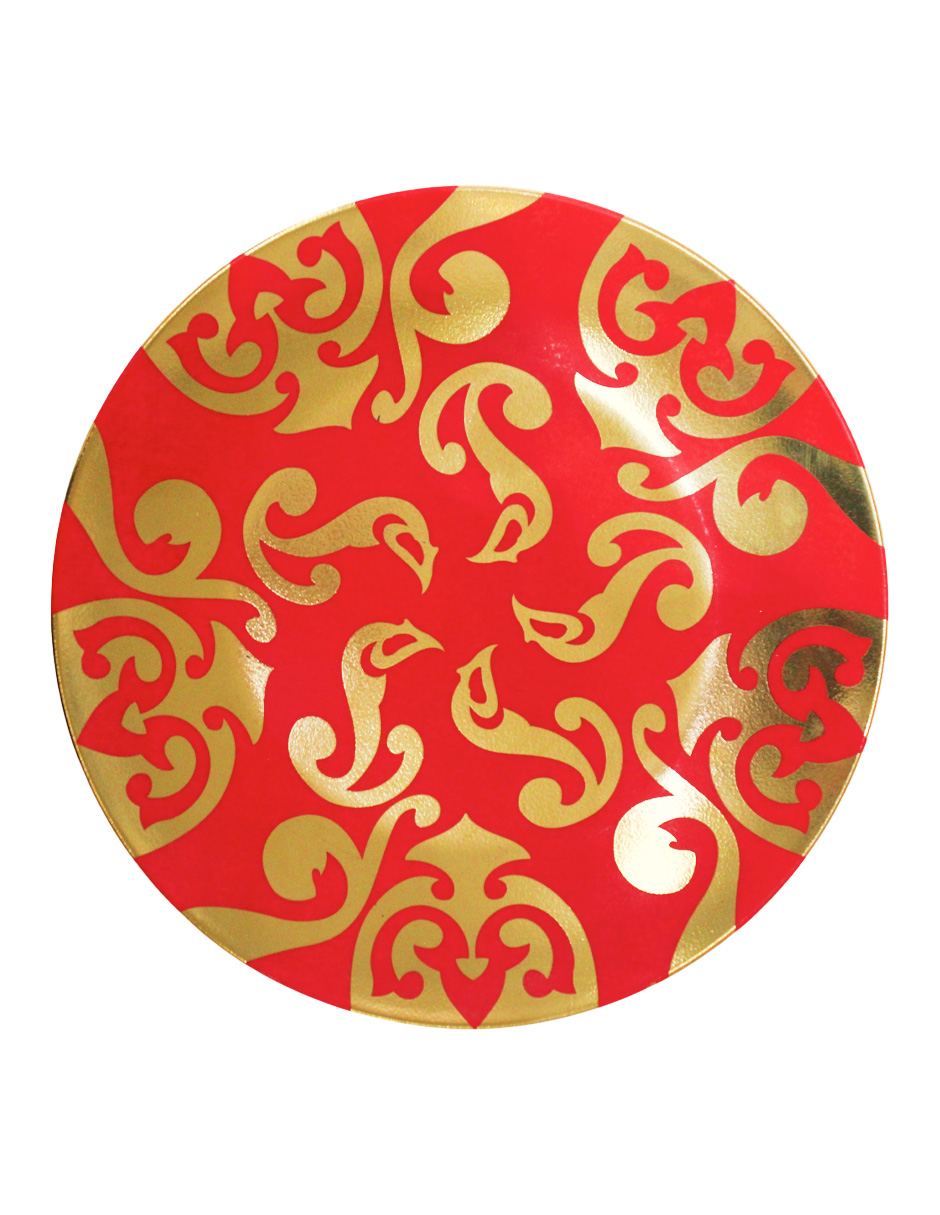 090307370718-galerias el triunfo