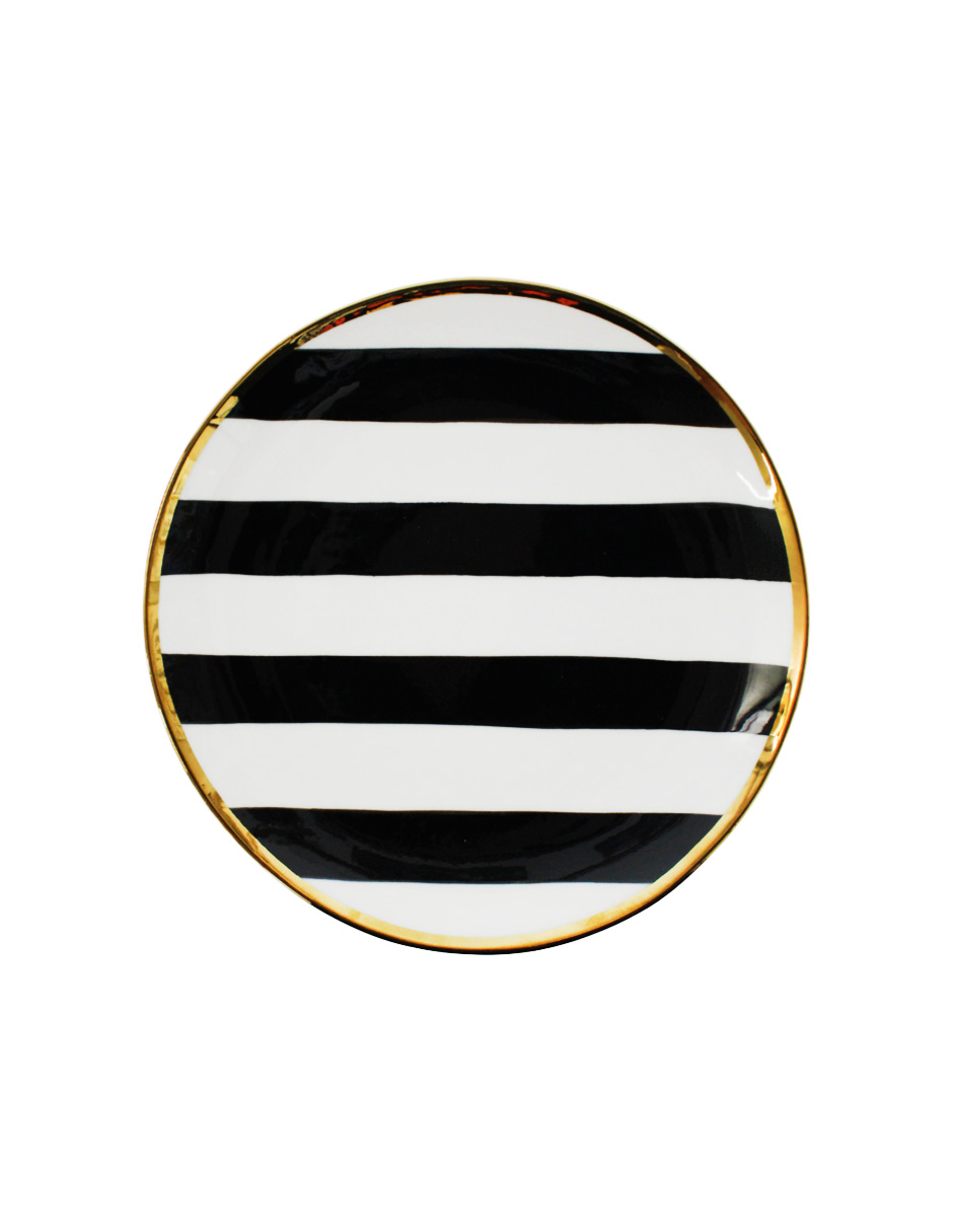 090307370721-galerias el triunfo