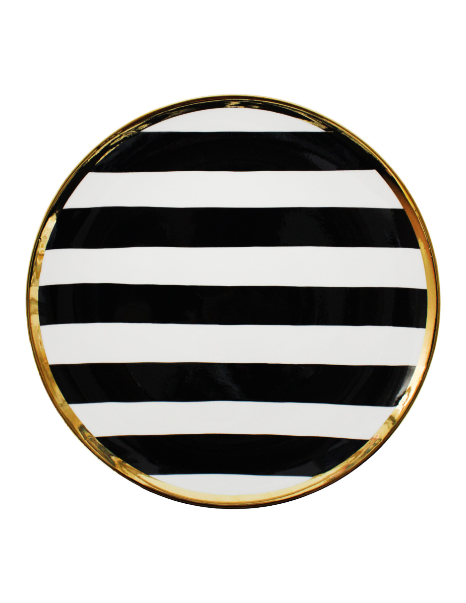 090307370722-galerias el triunfo