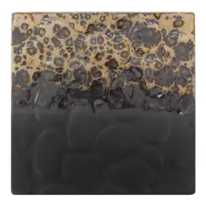 090307370723-galerias el triunfo