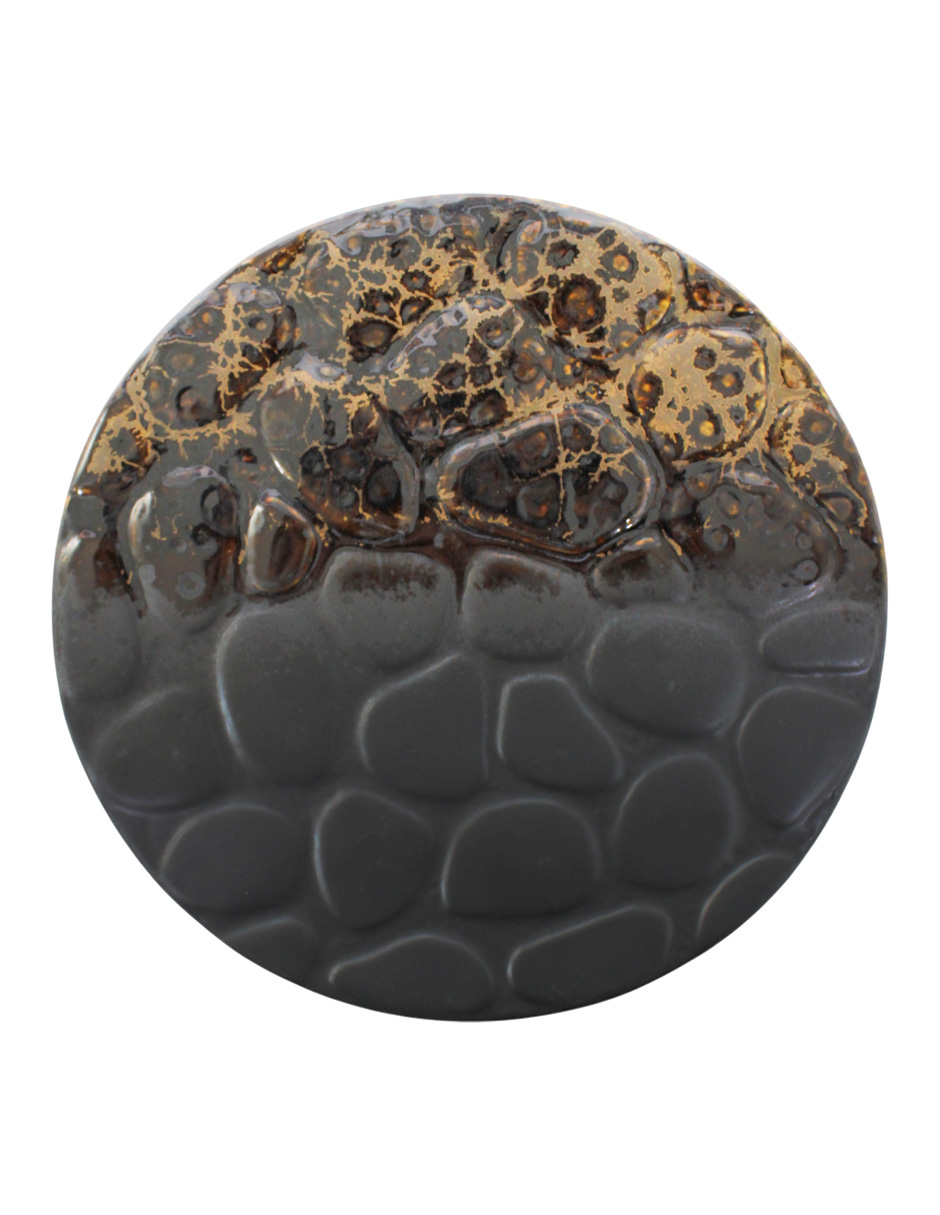 090307370724-galerias el triunfo