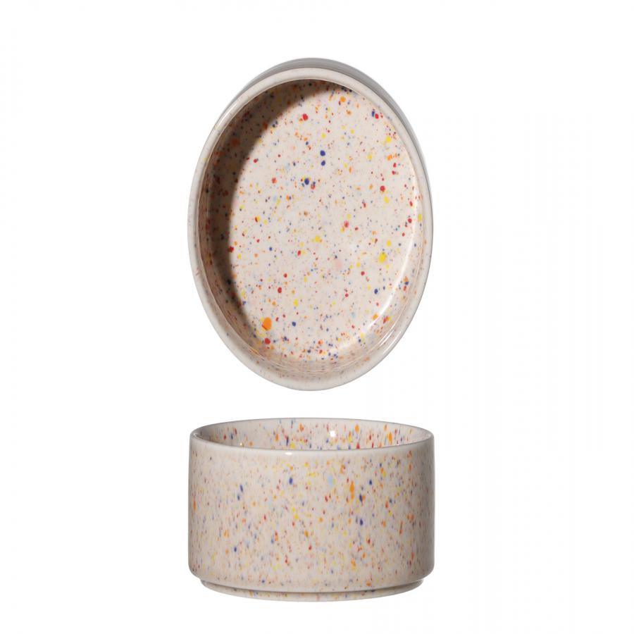 090307370732-galerias el triunfo