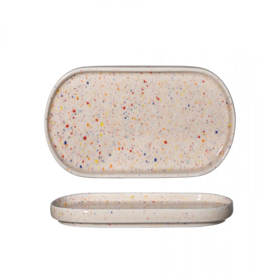 090307370733-galerias el triunfo