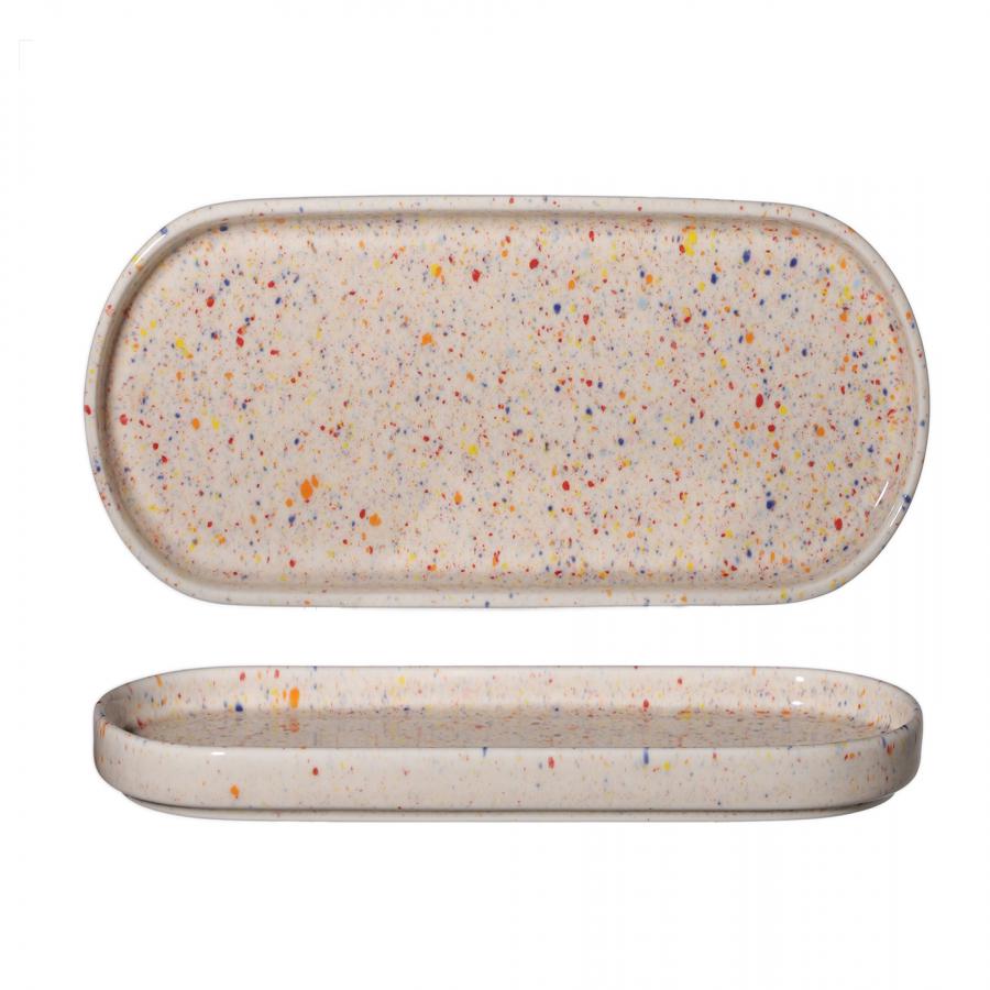 090307370734-galerias el triunfo