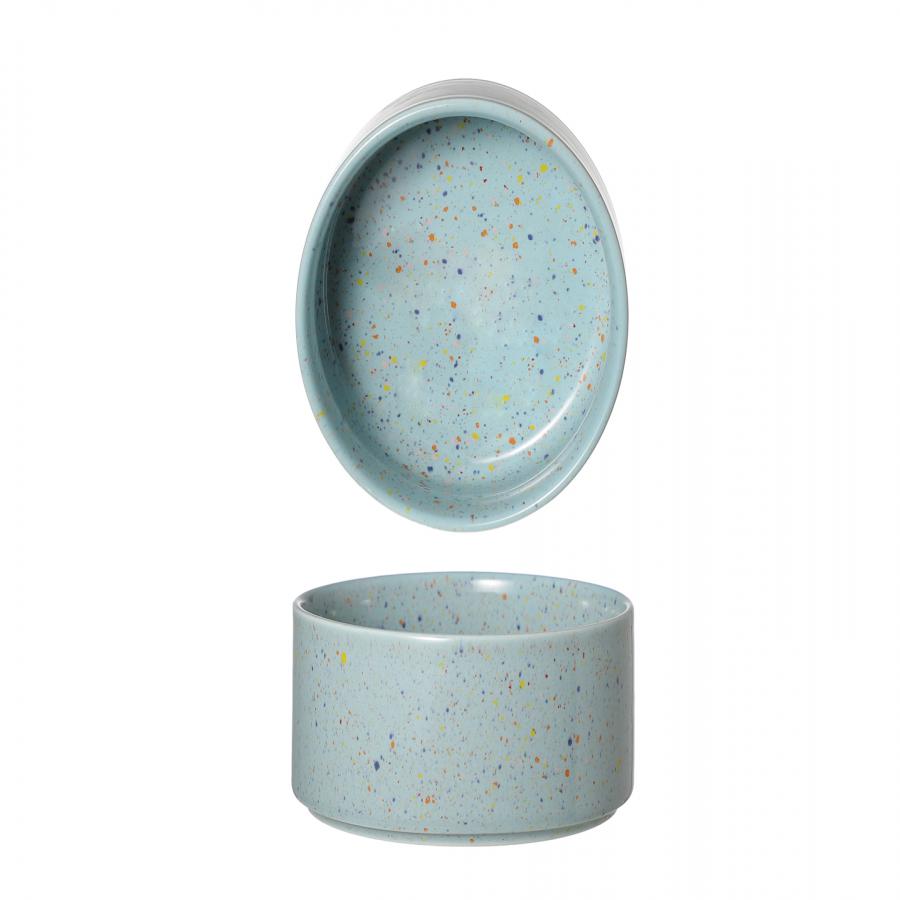 090307370737-galerias el triunfo