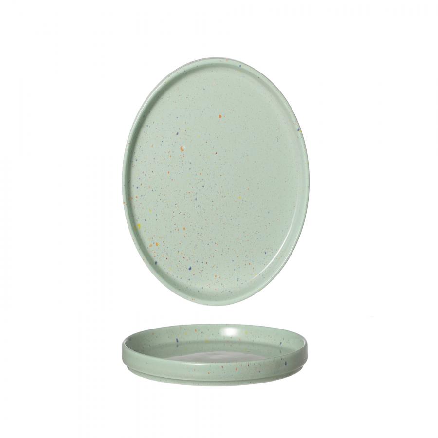 090307370741-galerias el triunfo