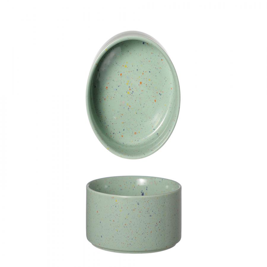 090307370742-galerias el triunfo