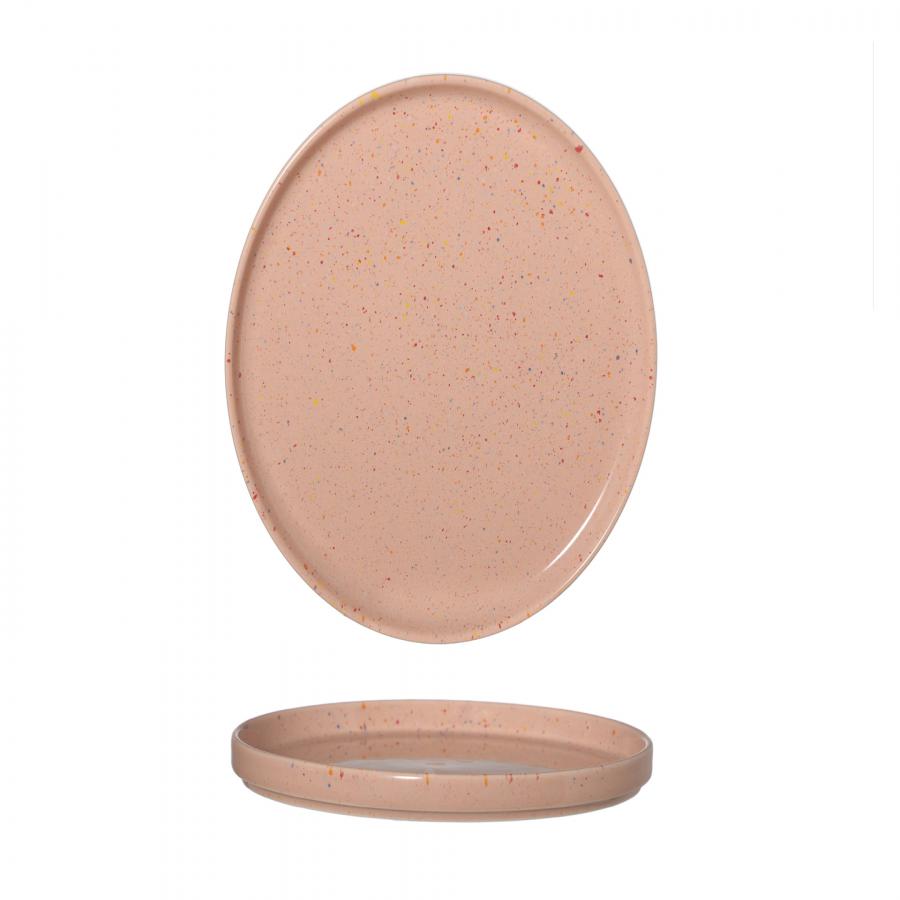 090307370745-galerias el triunfo