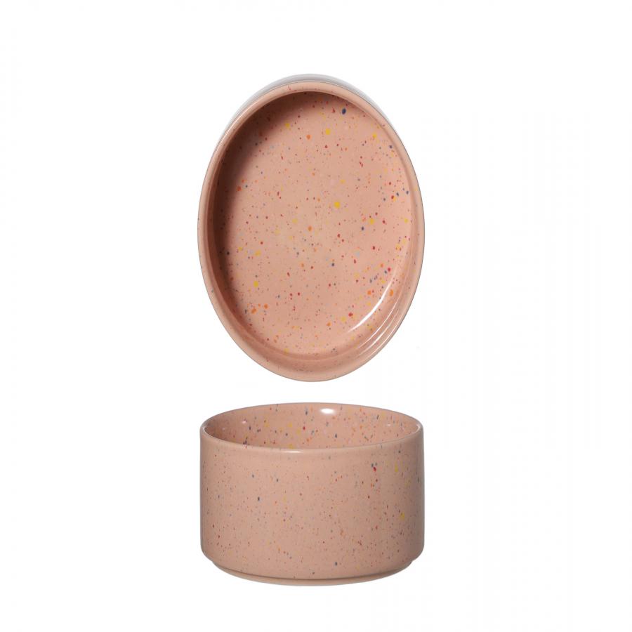 090307370747-galerias el triunfo