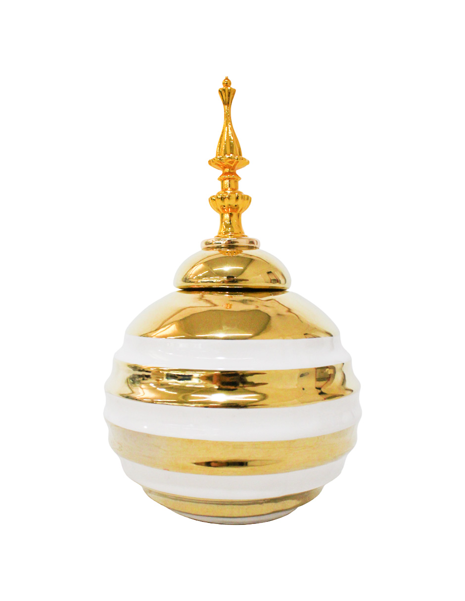 093072845042-galerias el triunfo