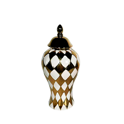 093072845044-galerias el triunfo