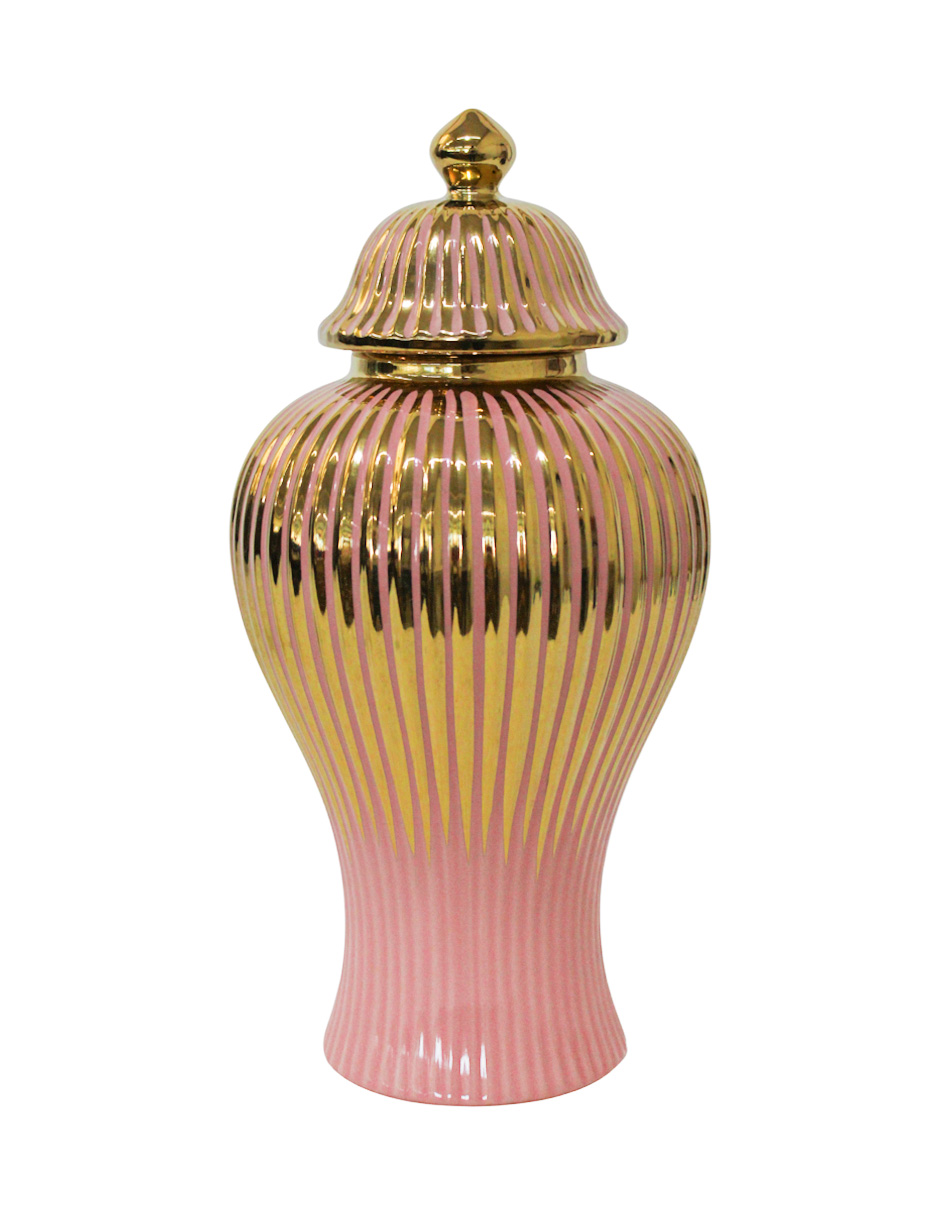 093072845049-galerias el triunfo