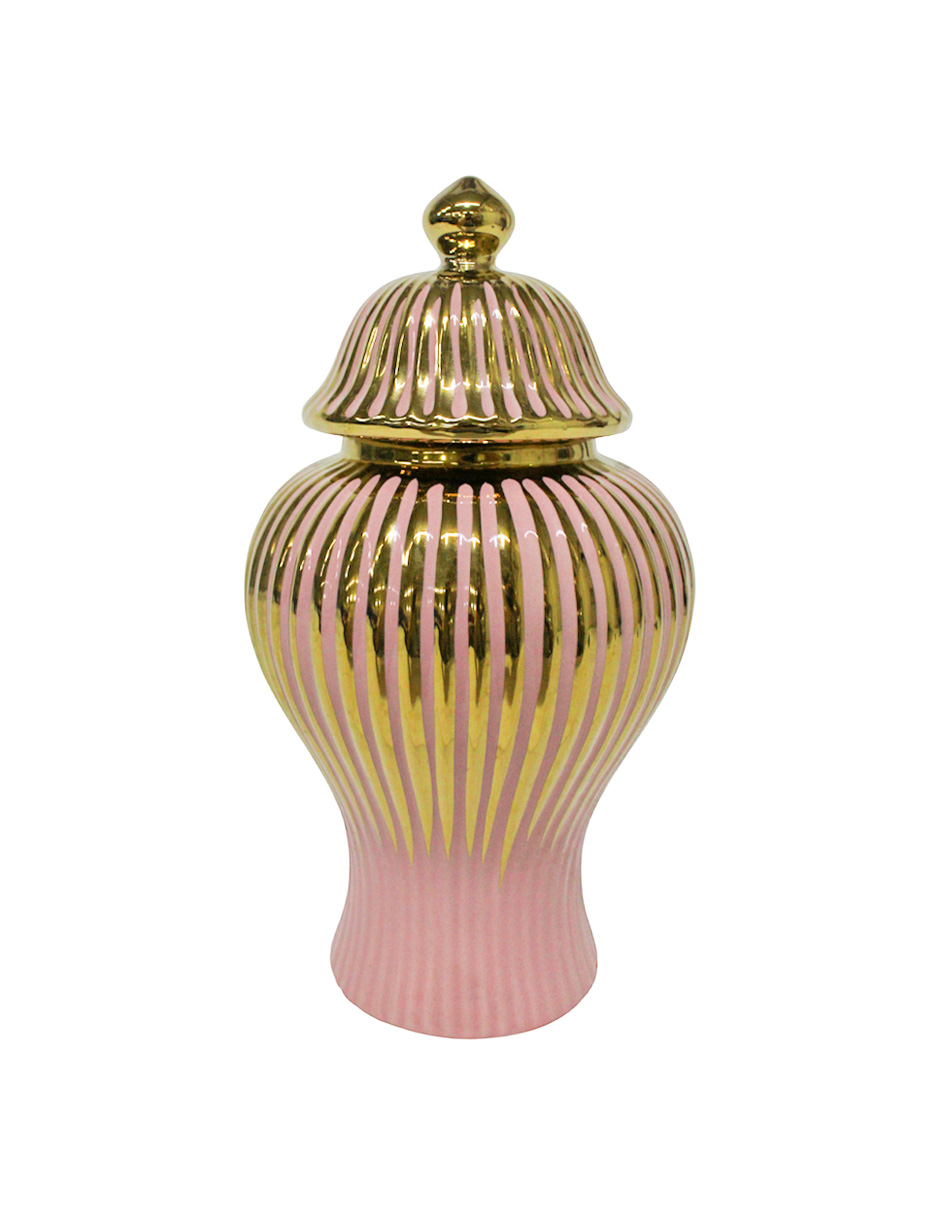 093072845050-galerias el triunfo