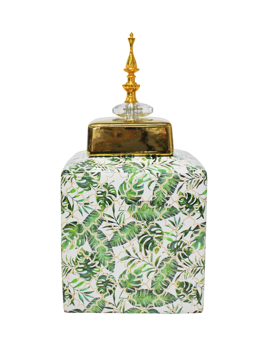 093072845056-galerias el triunfo