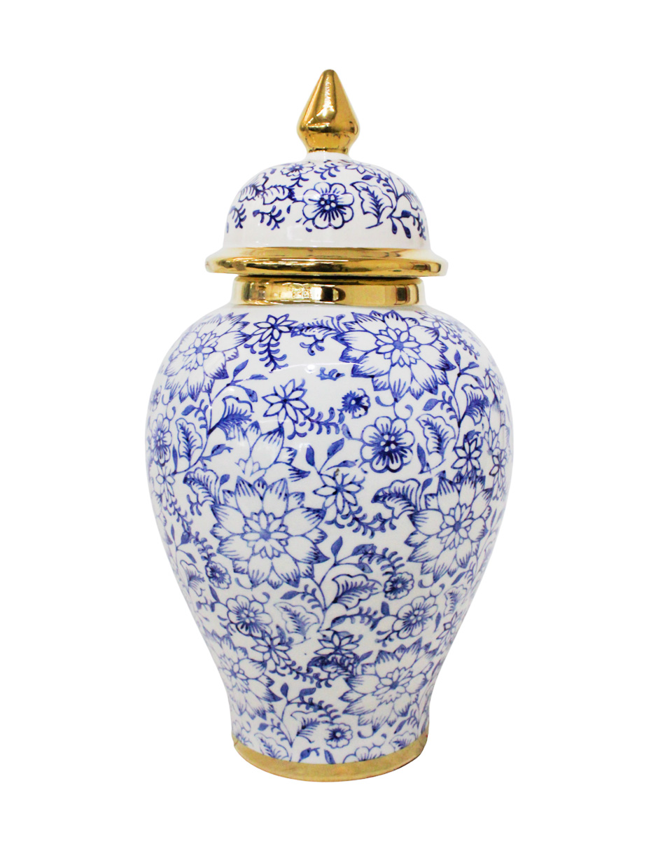 093072845058-galerias el triunfo