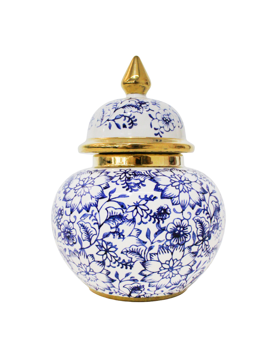 093072845059-galerias el triunfo