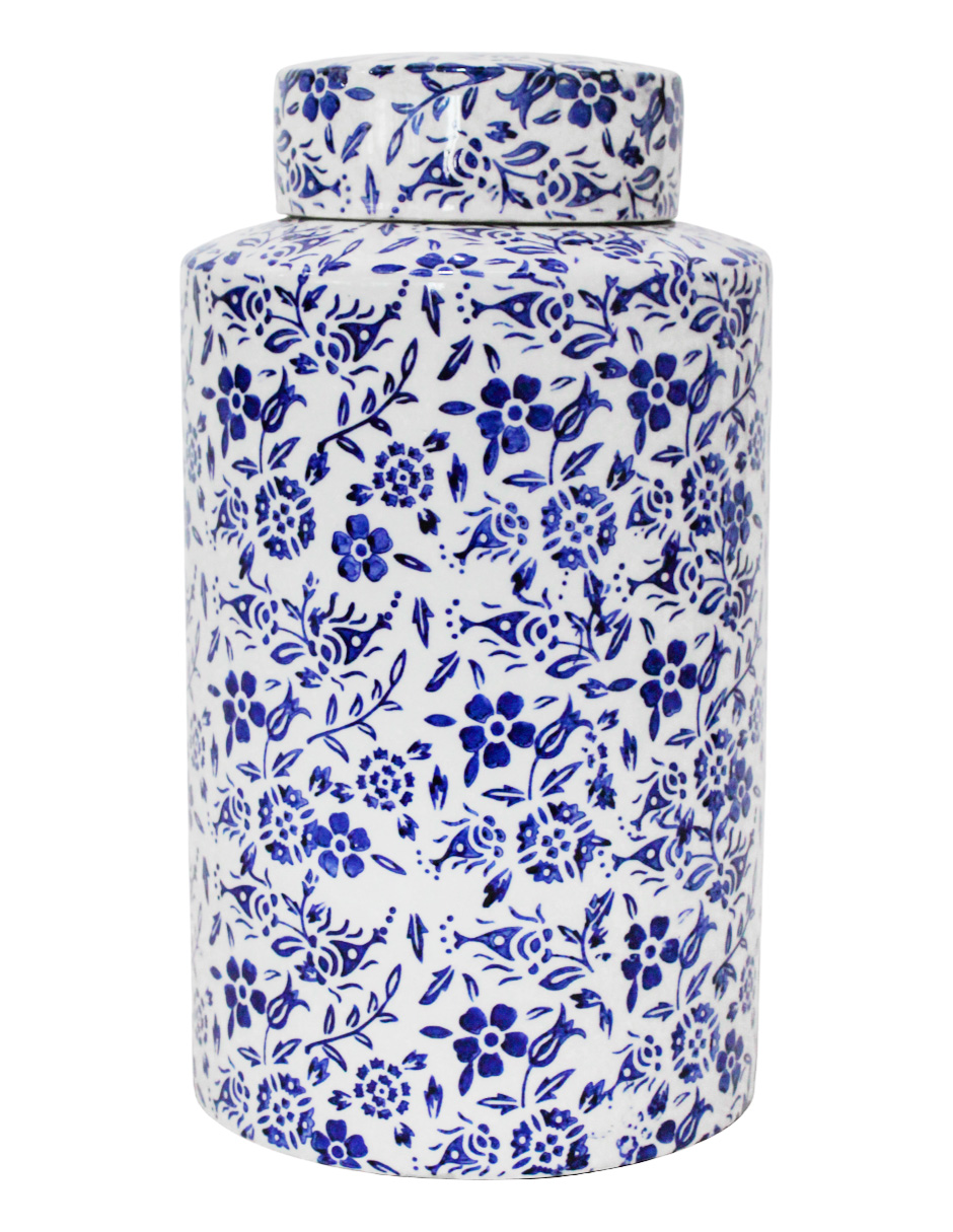 093072845060-galerias el triunfo