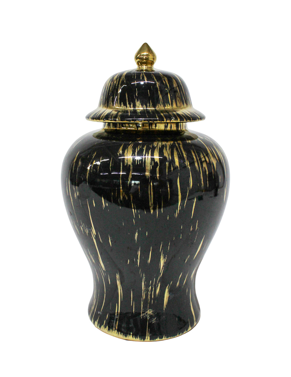 093072845067-galerias el triunfo