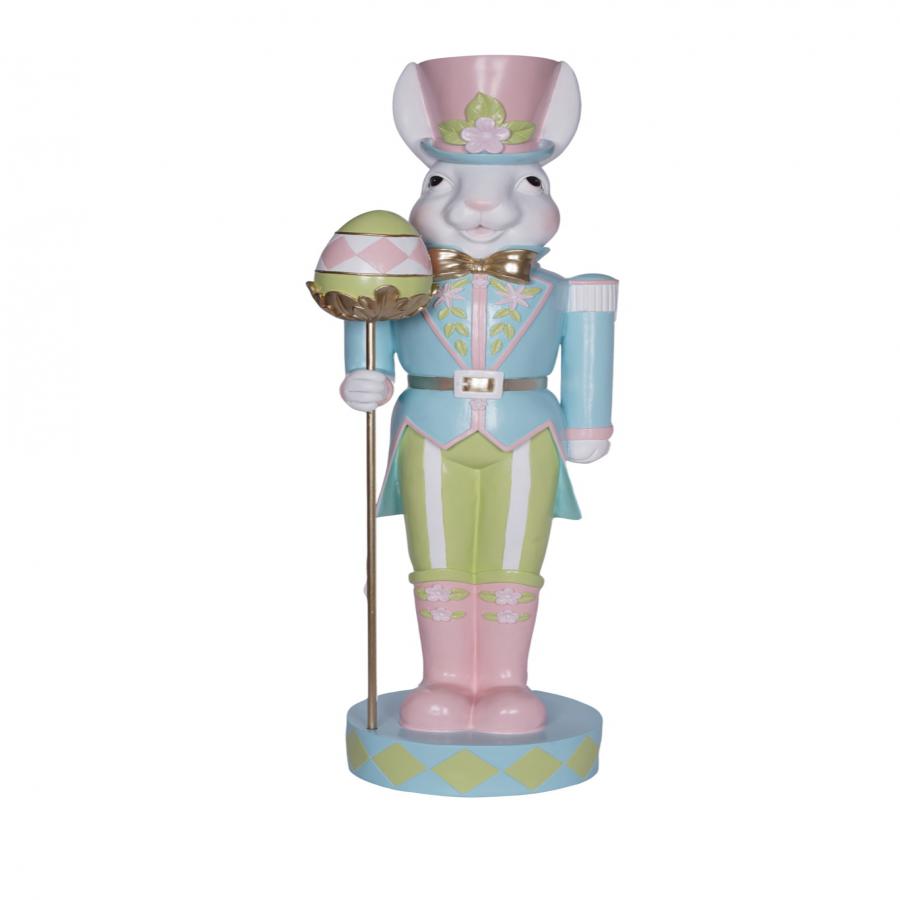 100307369037-galerias el triunfo