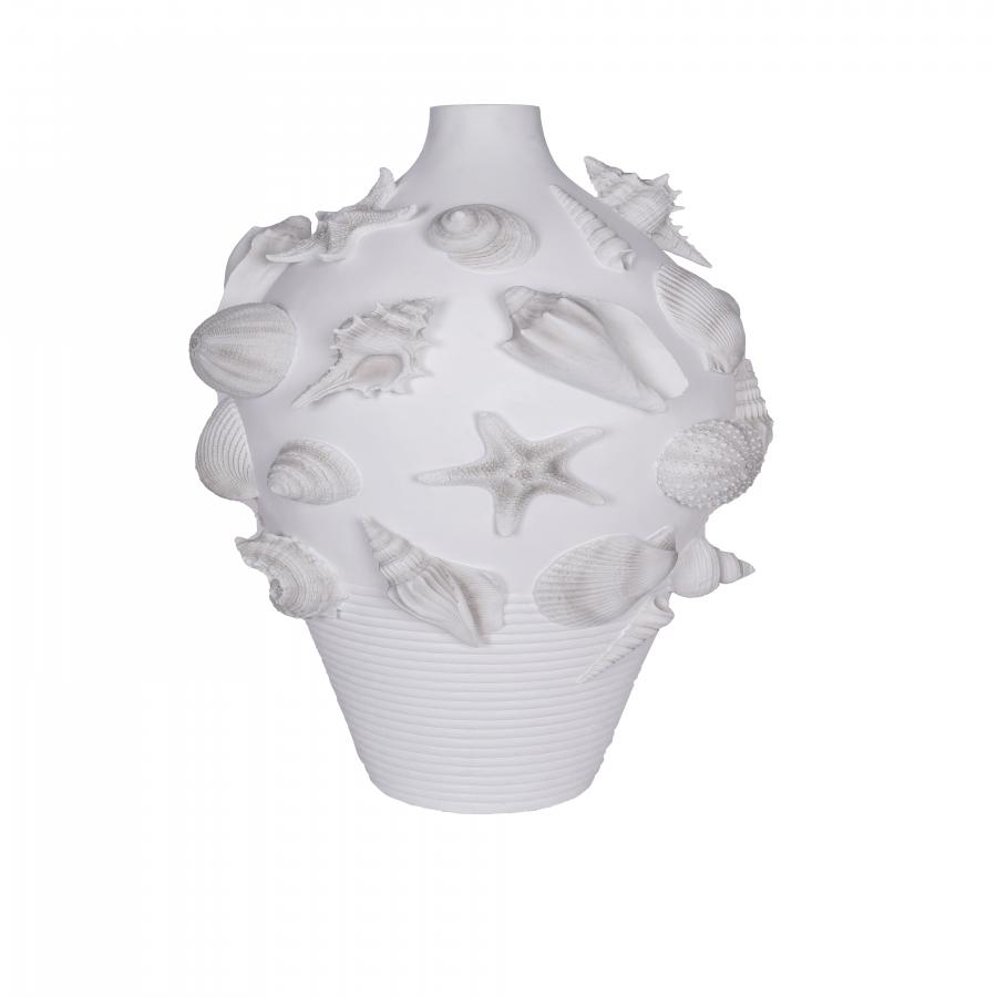 100307369047-galerias el triunfo