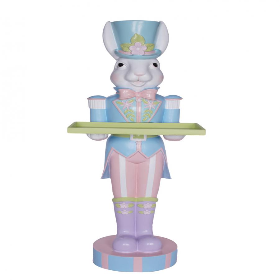 100307369051-galerias el triunfo