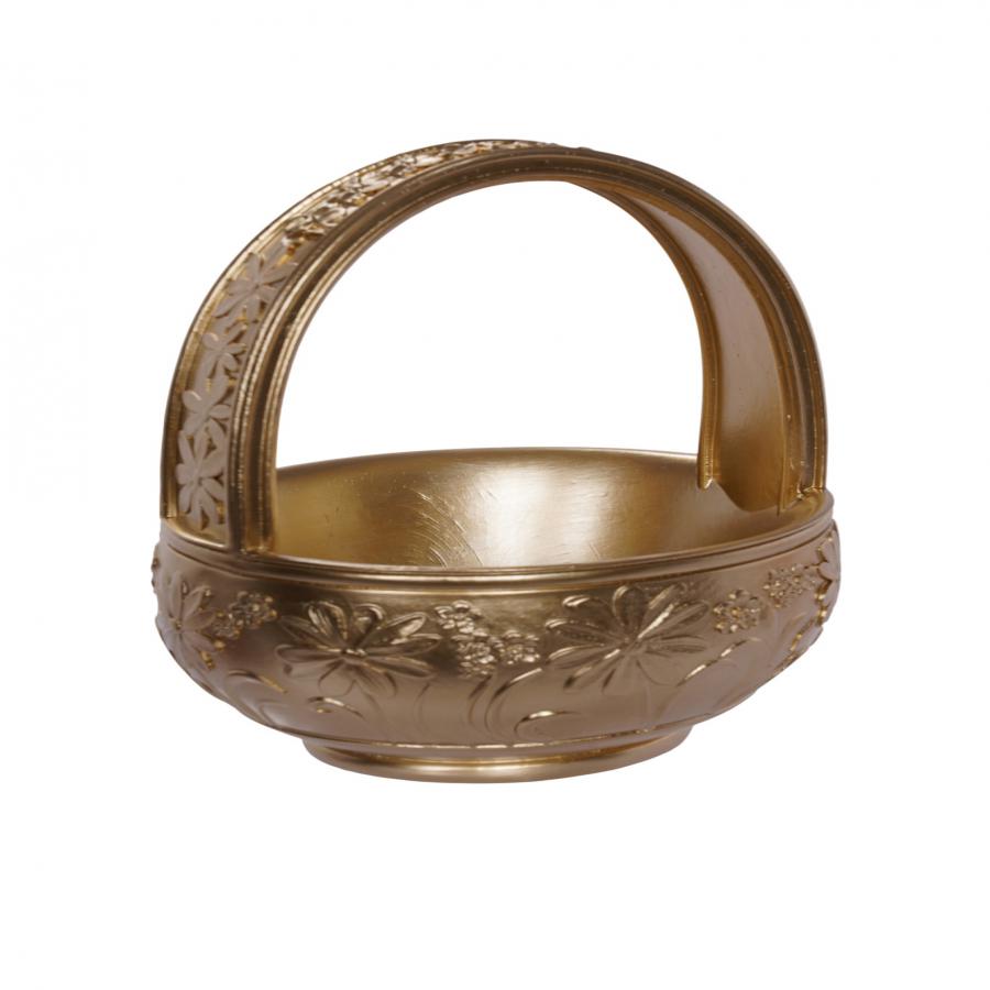 100307369053-galerias el triunfo