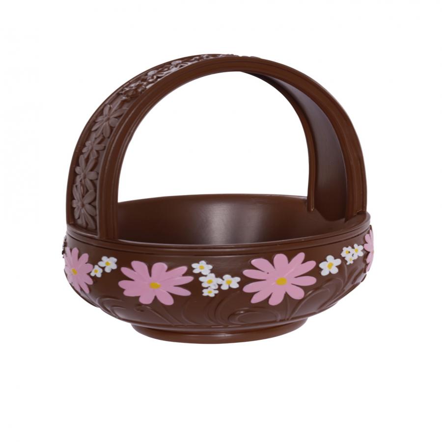 100307369054-galerias el triunfo