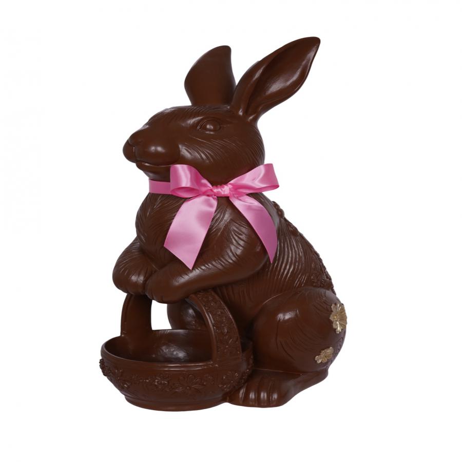 100307369055-galerias el triunfo