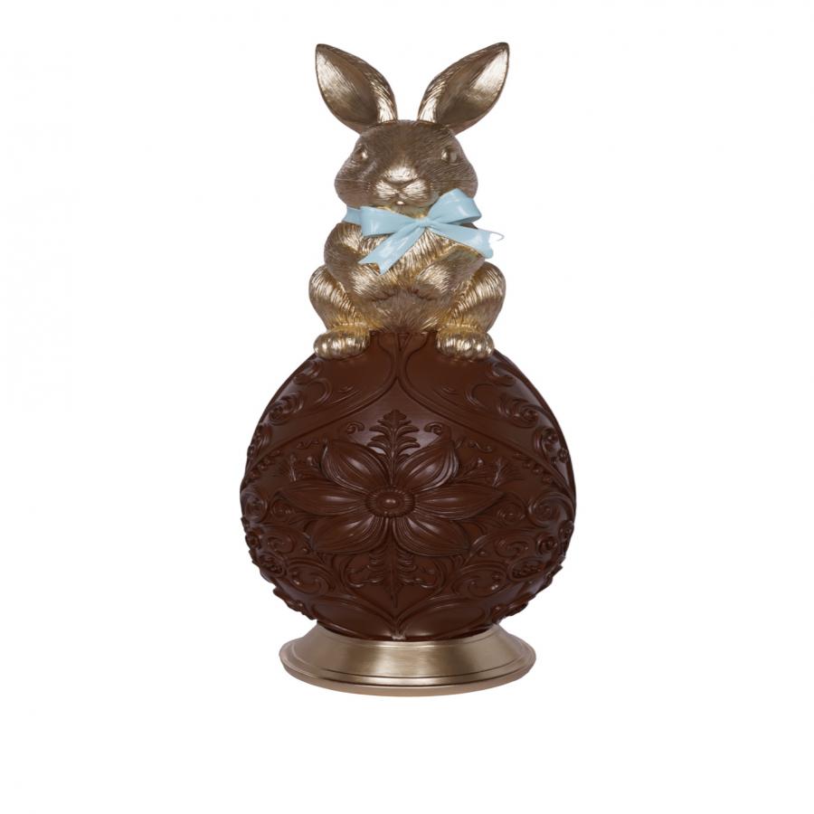 100307369056-galerias el triunfo