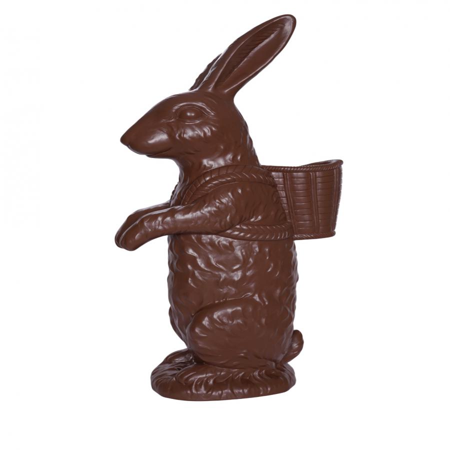 100307369057-galerias el triunfo