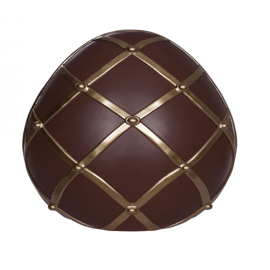 100307369059-galerias el triunfo