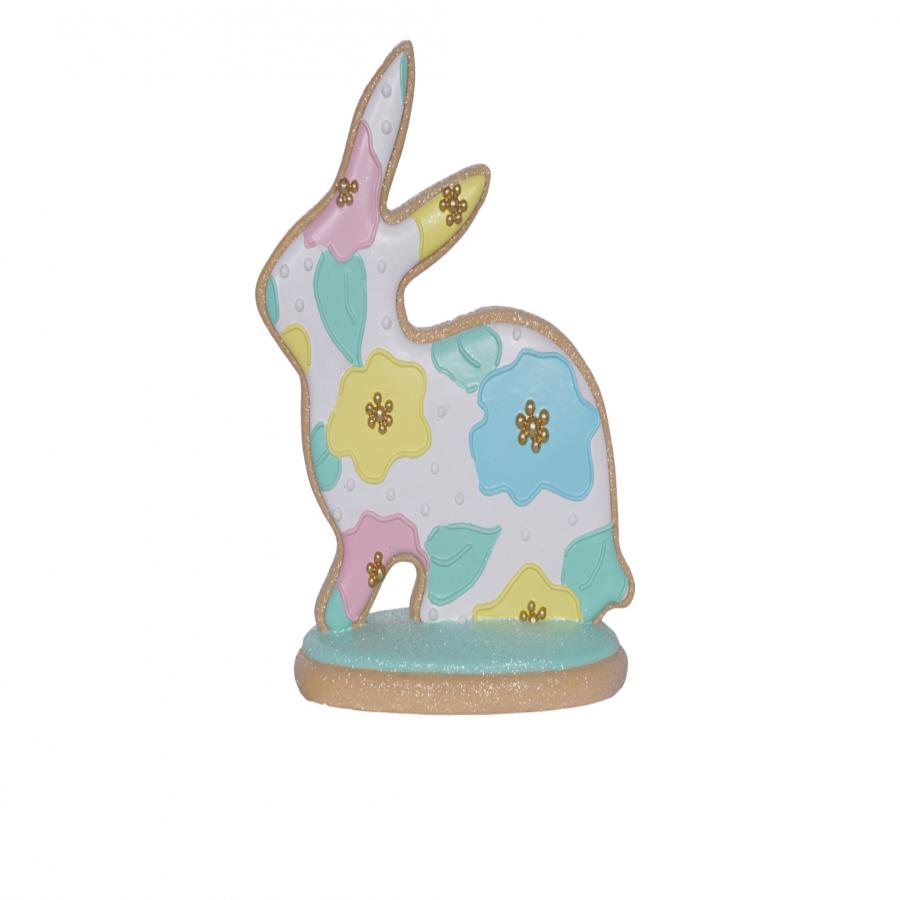 100307369061-galerias el triunfo