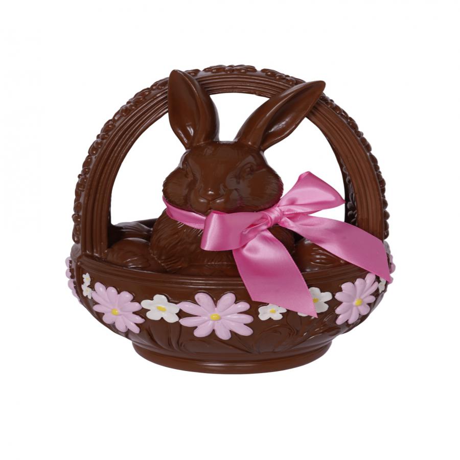 100307369063-galerias el triunfo