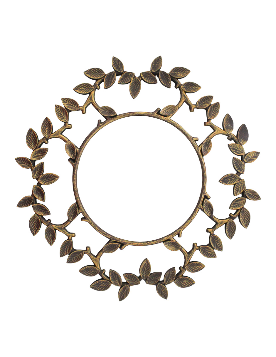 156072427013-galerias el triunfo